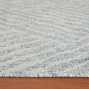 Maryland MRY-5 Cream Rug - Baconco