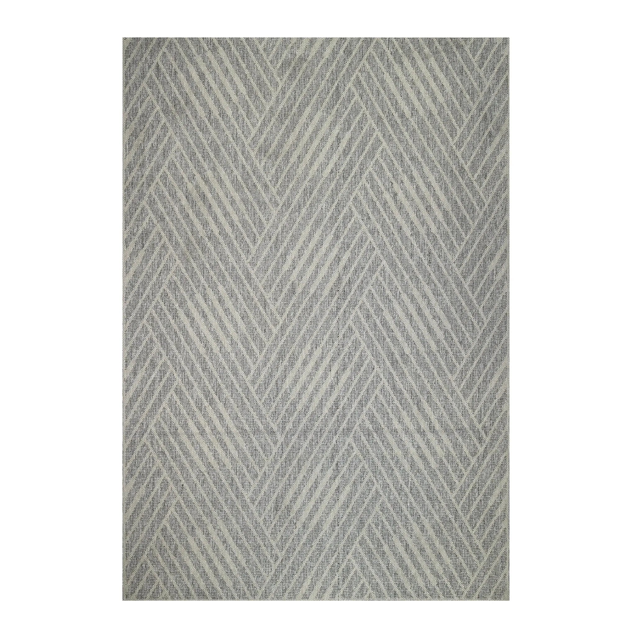 Maryland MRY-5 Cream Rug - Baconco