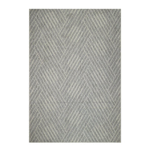 Maryland MRY-5 Cream Rug - Baconco