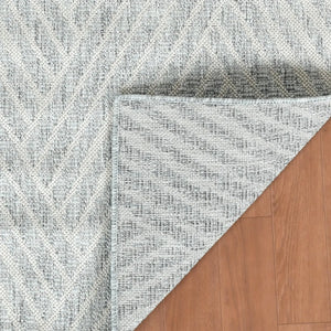 Maryland MRY-5 Cream Rug - Baconco