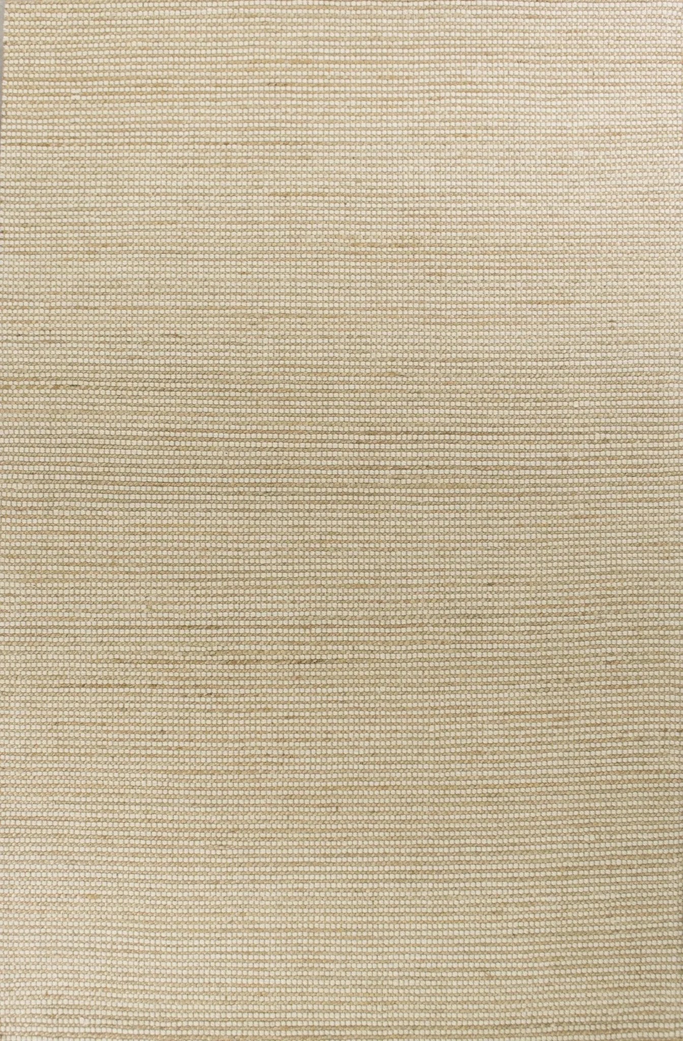 Mason 390 Ivory Rug - Baconco