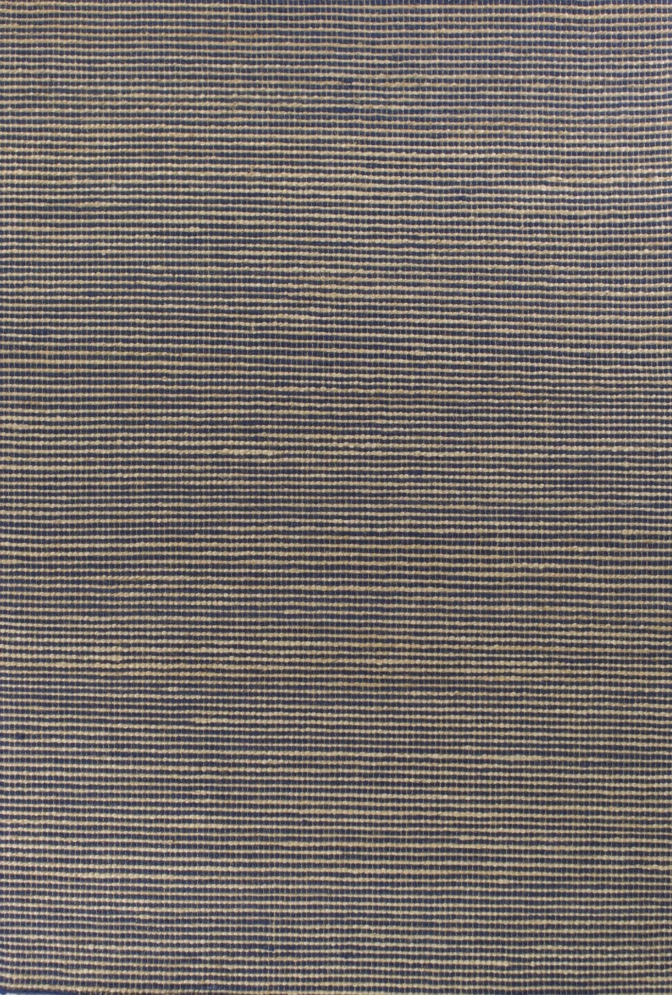 Mason 394 Navy Rug - Baconco