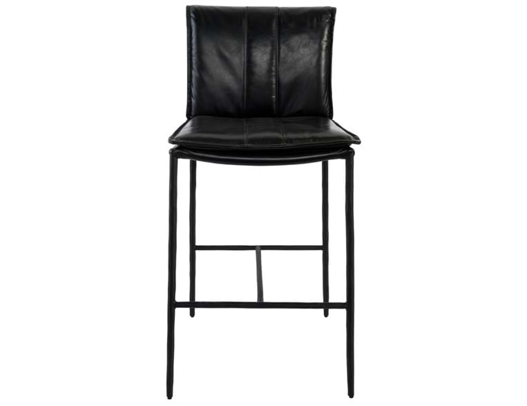 Mayer 30" Bar Stool - Baconco