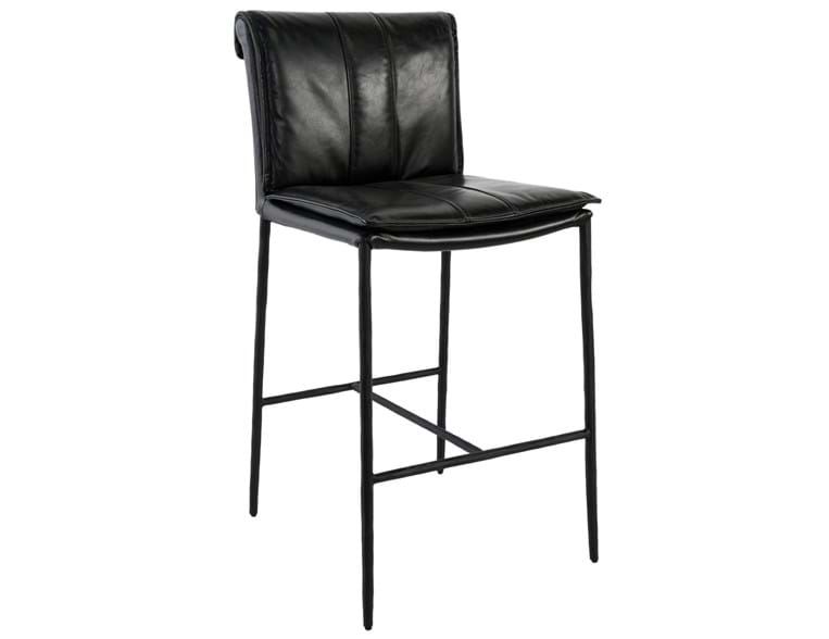 Mayer 30" Bar Stool - Baconco