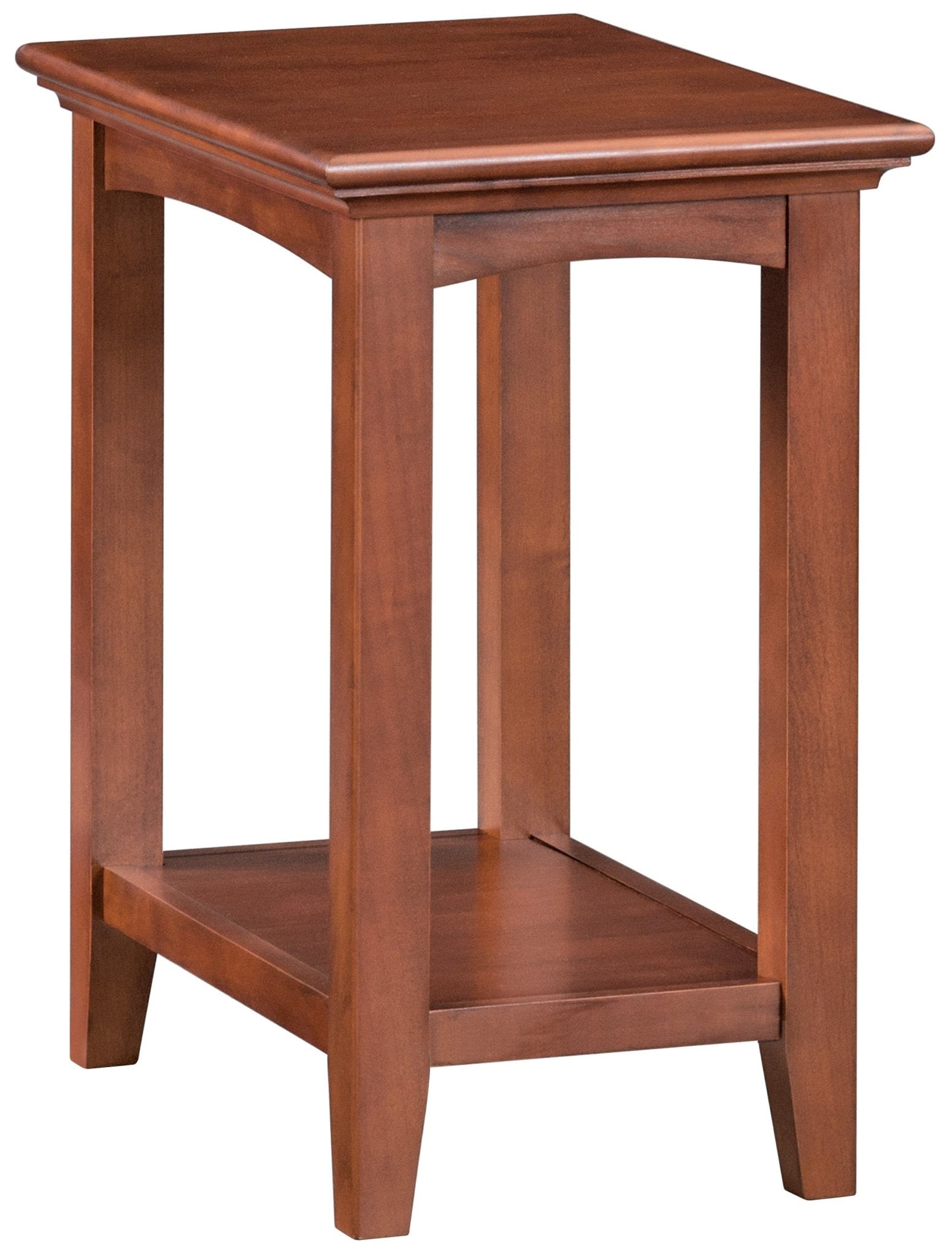 McKenzie Accent Table - Baconco