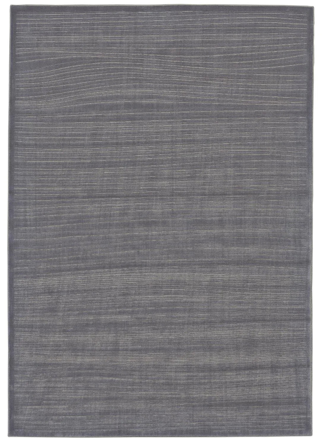 Melina 3398F Blue/Gray Rug - Baconco