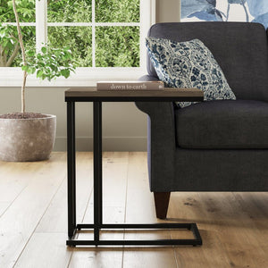 Melody Accent Table - Baconco