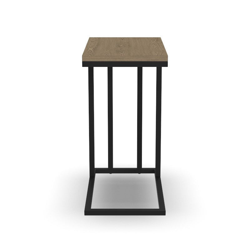 Melody Accent Table - Baconco
