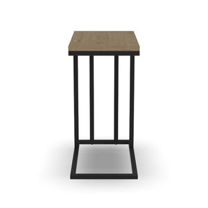 Melody Accent Table - Baconco