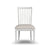 Melody Upholstered Dining Chair - Baconco