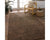 Mercia MRC01 Tan/Black Rug - Baconco