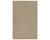 Mercia MRC03 Tan/Grey Rug - Baconco