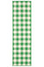 Meridian 2598G Green/Ivory Rug - Baconco