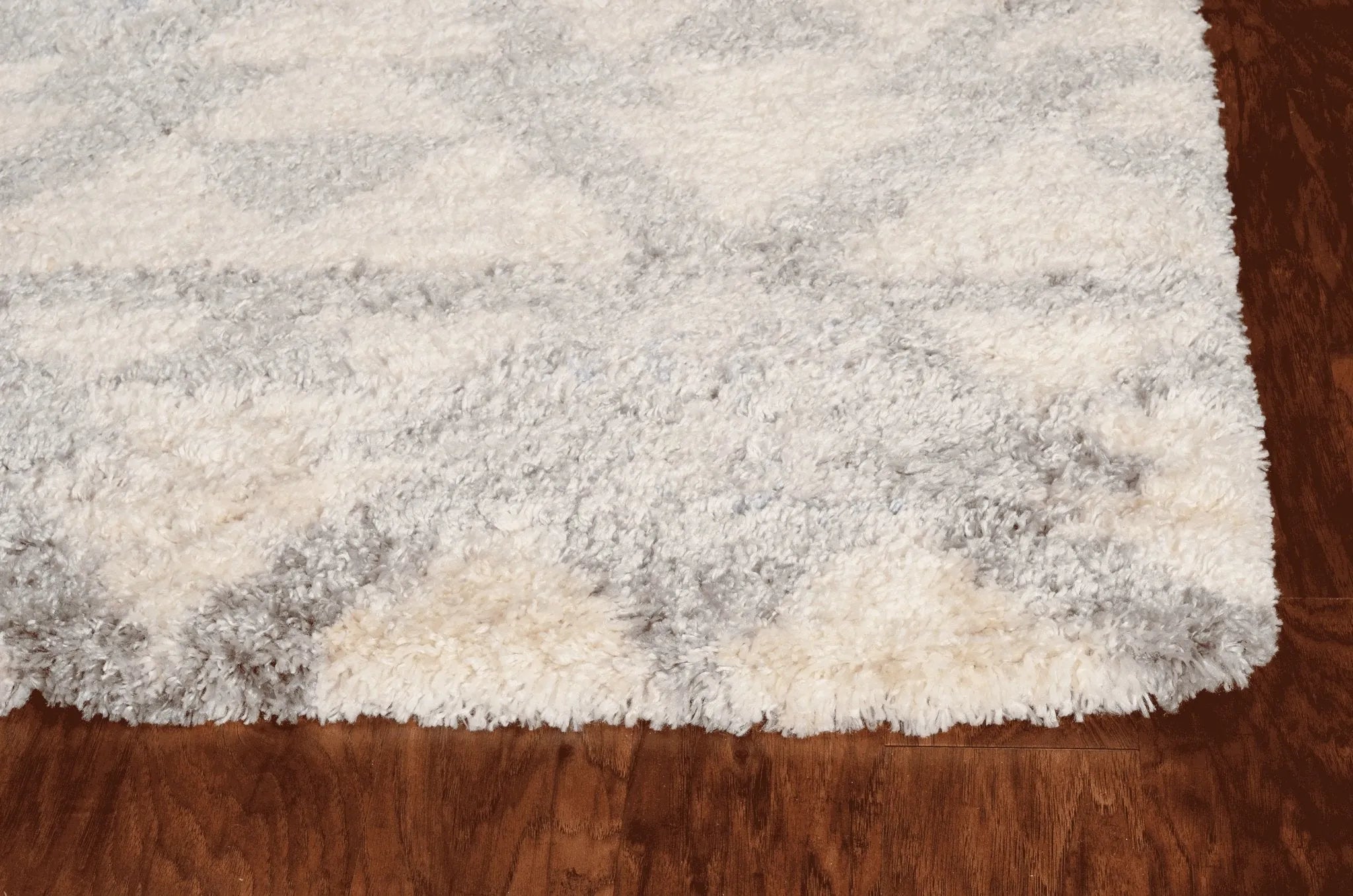 Merino 6701 Southern Ivory/Grey Rug - Baconco