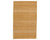 Merritt MER02 Orange/Ivory Rug - Baconco