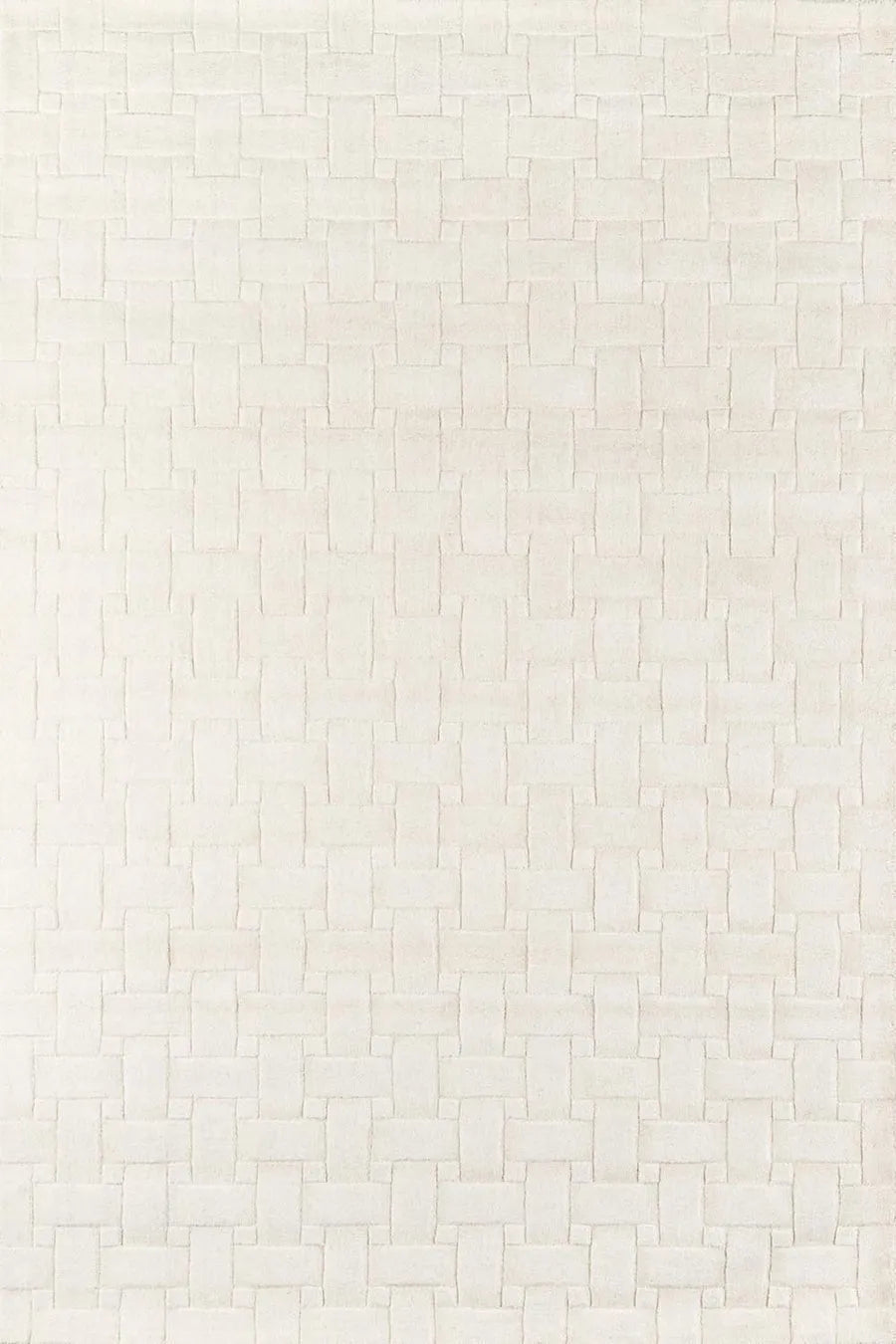 Metro MT-21 Ivory Rug - Baconco