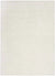 Michael Amini MA30 Star SMR01 Ivory Rug - Baconco