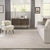 Michael Amini MA30 Star SMR03 Taupe Rug - Baconco