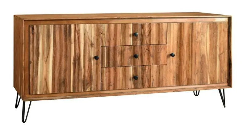 Michael Bronx Large Sideboard - Baconco