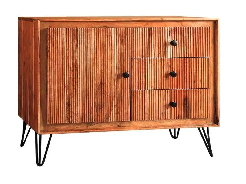 Michael Bronx Small Sideboard - Baconco