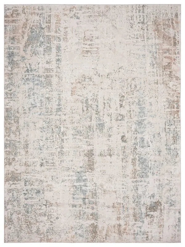 Michelle 81638CCO Cream/Coconut Rug - Baconco