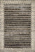 Mika MIK-07 Charcoal/Ivory Rug - Baconco