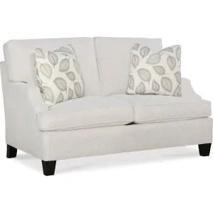 Milan Loveseat - Baconco