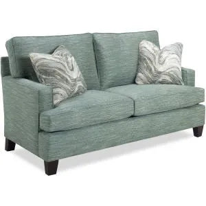 Milan Loveseat - Baconco