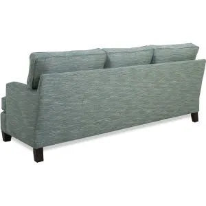 Milan Sofa - Baconco