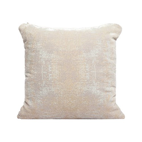 Milano 08409GBG Grey/Beige Pillow - Baconco