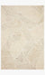 Milo Mlo-05 Olive/Natural Rug - Baconco