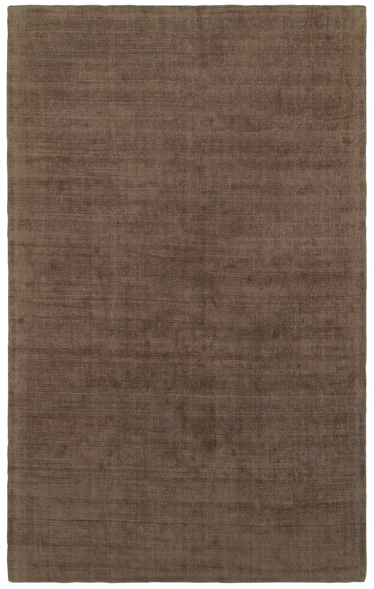 Mira 35102 Brown Brown Rug - Baconco