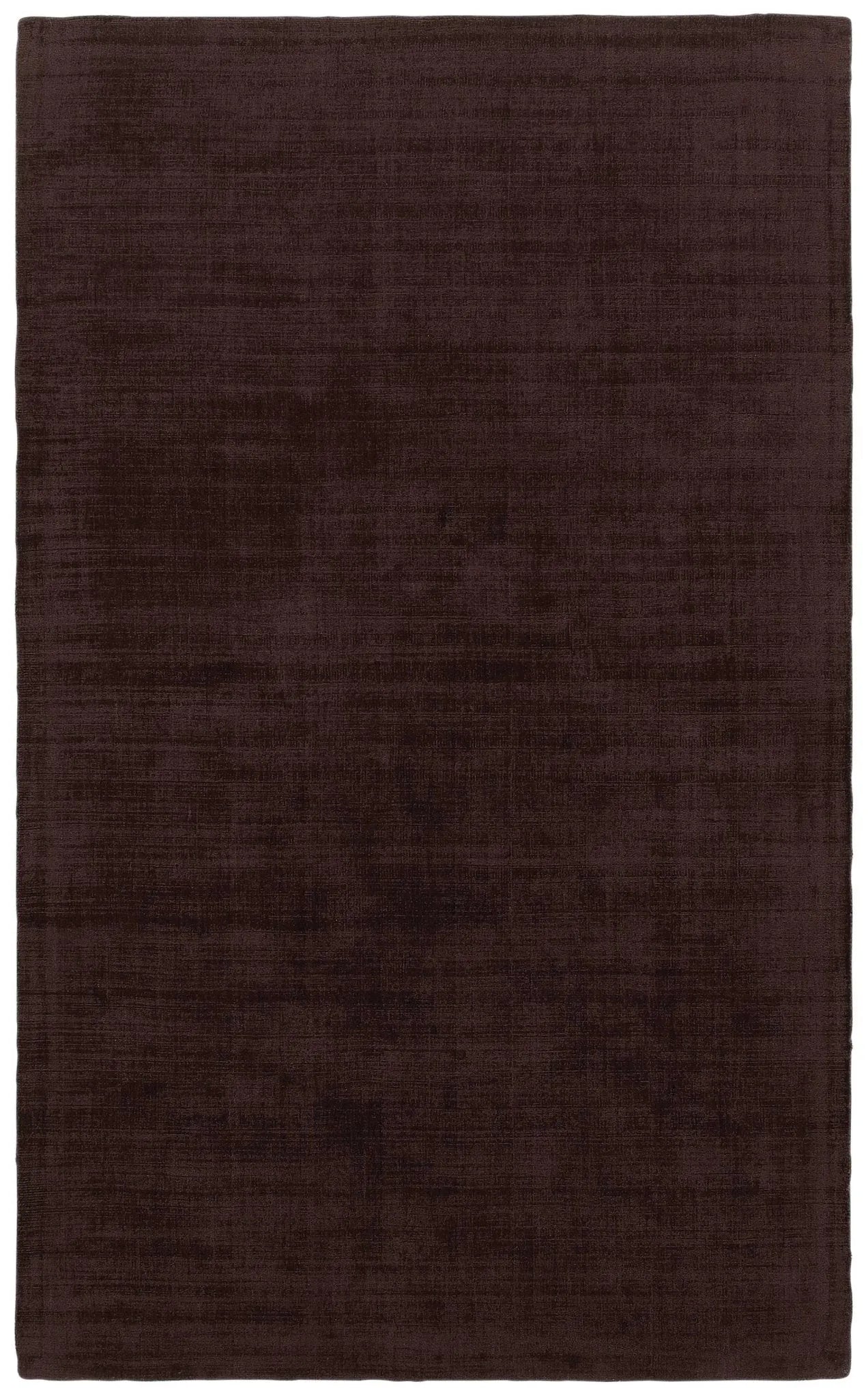 Mira 35106 Purple Purple Rug - Baconco