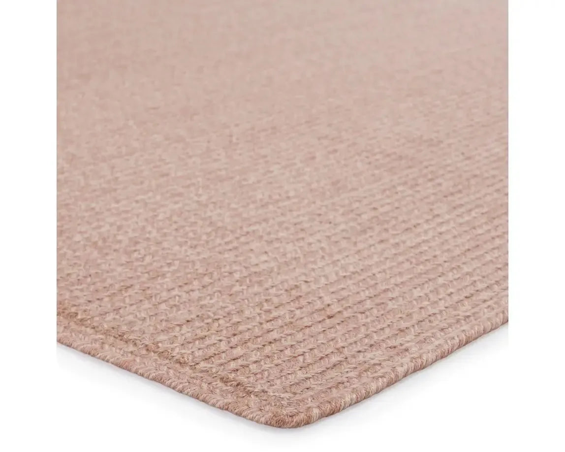 Montara MTR01 Light Tan Rug - Baconco