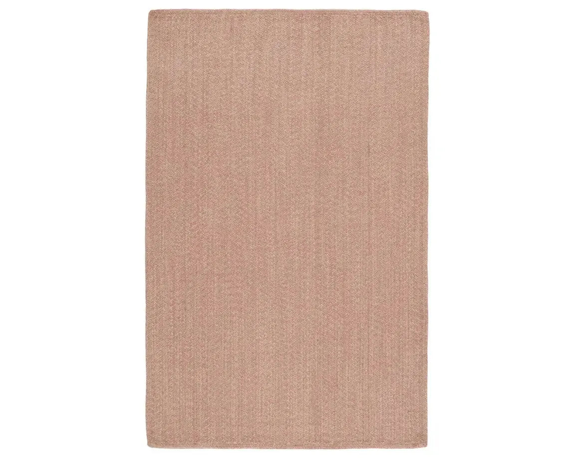 Montara MTR01 Light Tan Rug - Baconco