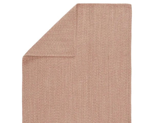 Montara MTR01 Light Tan Rug - Baconco