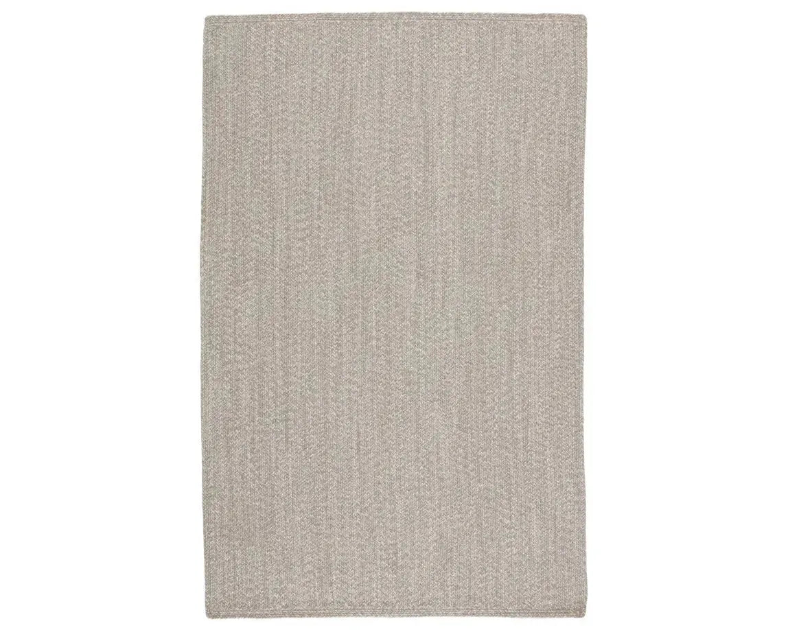 Montara MTR02 Light Grey Rug - Baconco