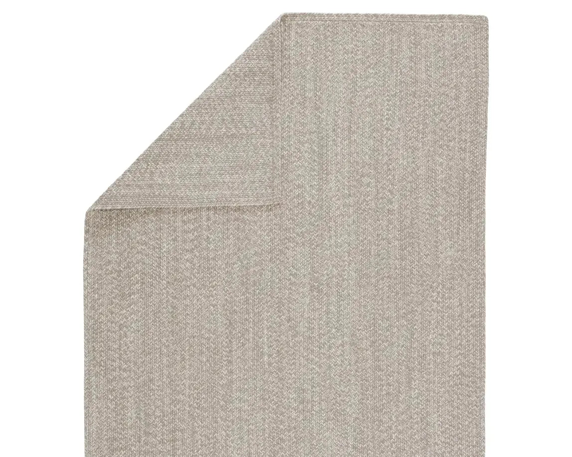 Montara MTR02 Light Grey Rug - Baconco