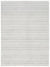 Montecito 4929E White/Grey Rug - Baconco