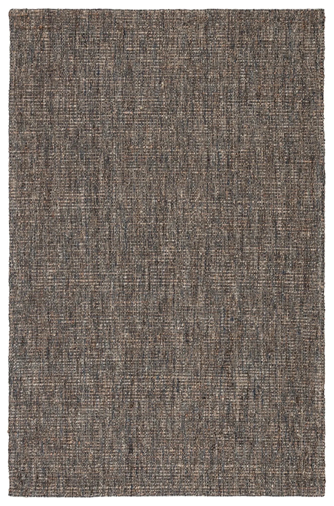 Monterey Moy02 Sutton Gray/Blue Rug - Baconco