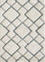 Monterrey 6916 Sandstone Natural Rug - Baconco