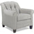 Montgomery Chair - 25155 - Baconco