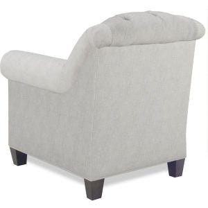 Montgomery Chair - 25155 - Baconco