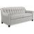 Montgomery Sofa - 25150 - Baconco