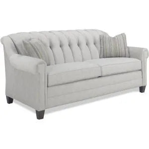 Montgomery Sofa - 25150 - Baconco