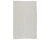 Morae MRE01 Gray/Ivory Rug - Baconco