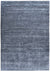 Moroccan MOC-105 Grey Rug - Baconco