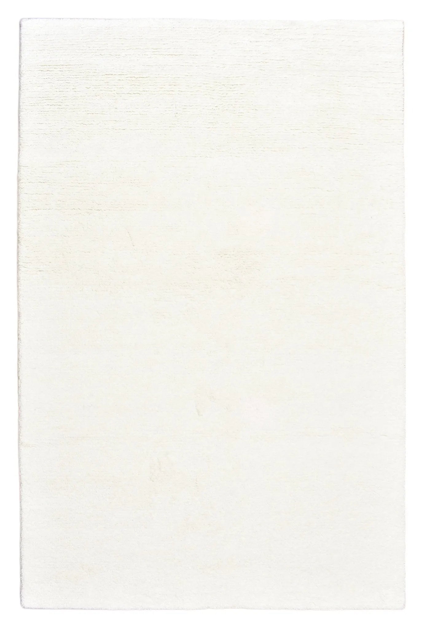 Moroccan MOC-108 Ivory Rug - Baconco