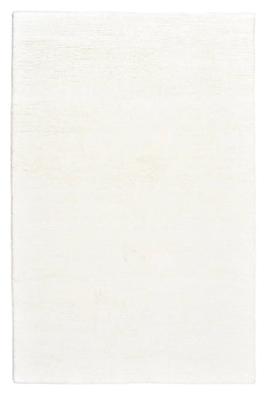 Moroccan MOC-108 Ivory Rug - Baconco