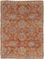 Morris 2230 Chloe Spice Rugs - Baconco